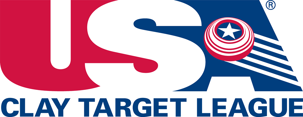 Delaware State High School Clay Target League